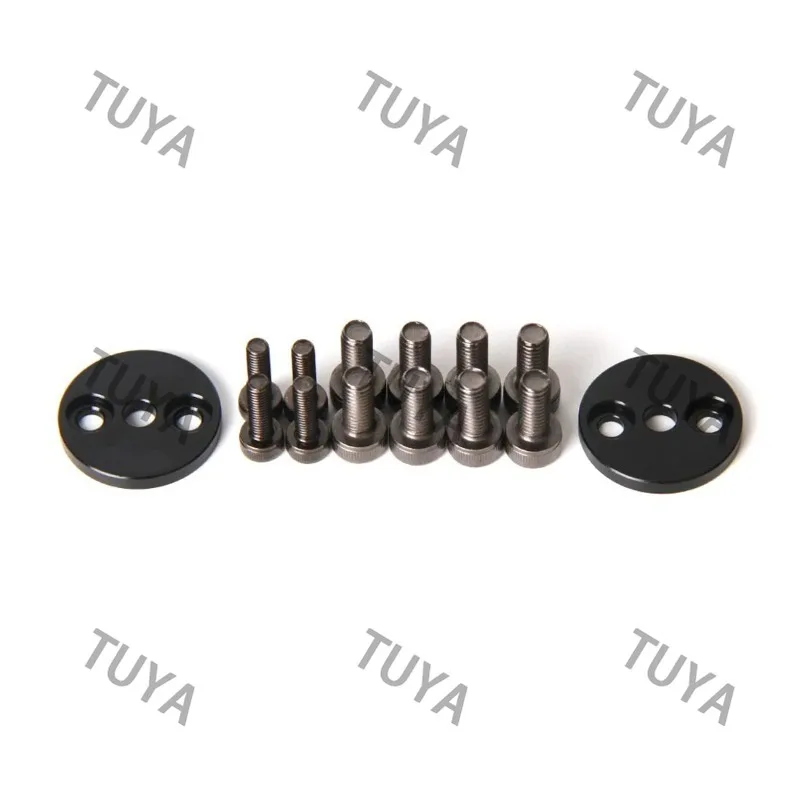 T-MOTOR MN601-S KV170/KV320 IP45 Electric 6-12S Waterproof High Quality Multi-Rotors VTOL Fixed Wings for Uav Drones Parts