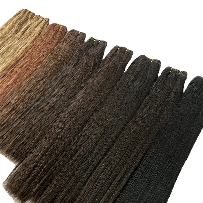 

Piano Color Natural Color Color Curvature Range Hair Curtain Highlight Dyeing Foam Hair Smooth Braid Hair Curvature