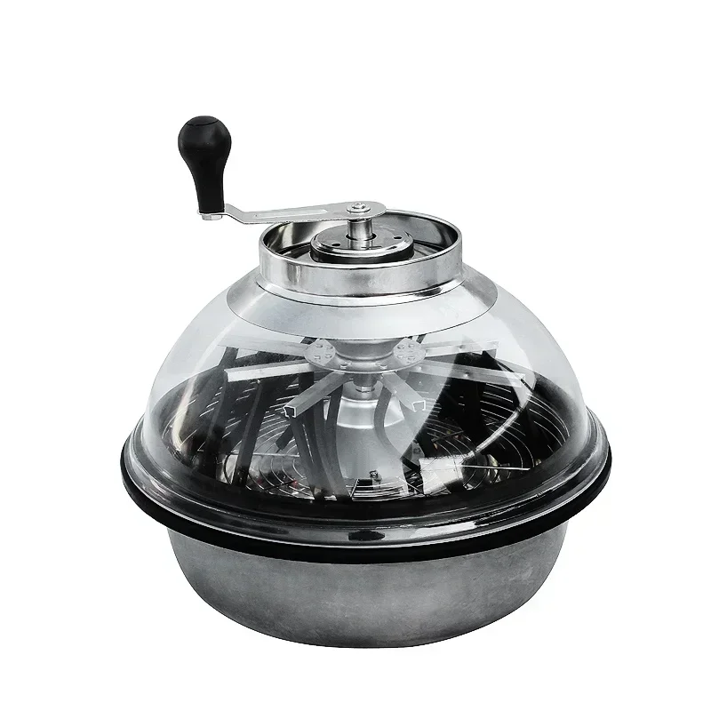 Hydroponics 16/19/2…