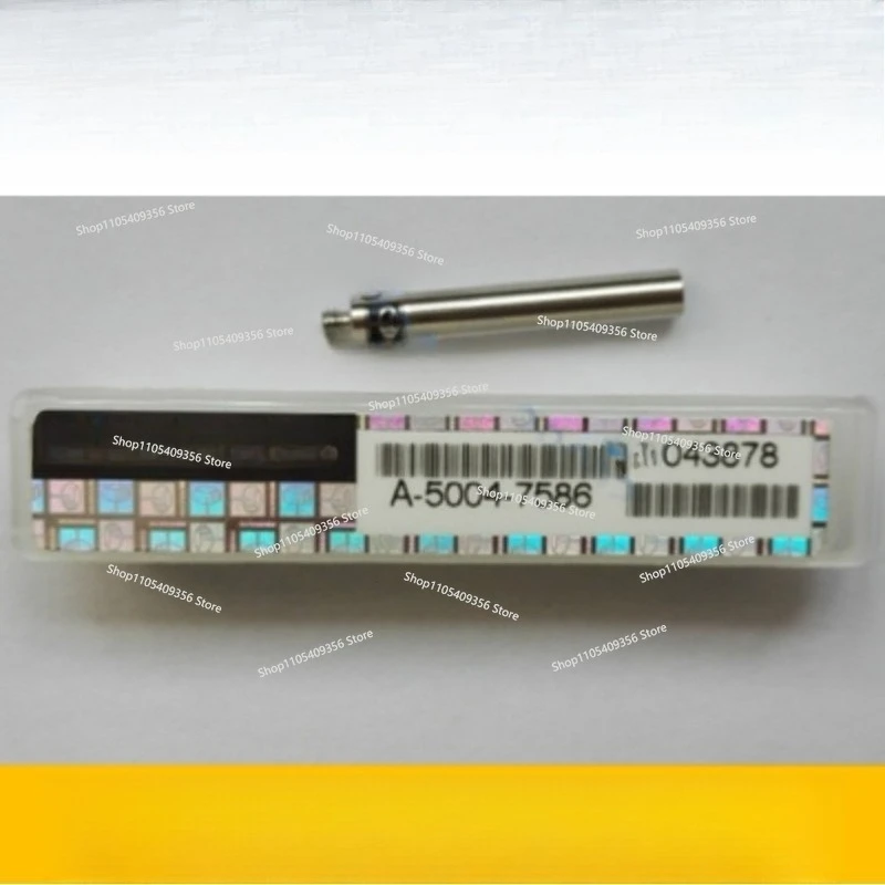 For Stylus Extension Rod A-5004-7586 Instead of The Old Item Number M-5000-3648 Extension Rod 20mm