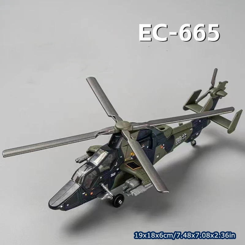 Modelo de caza DIY, juguete de colección de ensamblaje, decoración de mesa, modelo de avión, rompecabezas 3D, colgante coleccionable, 1/72