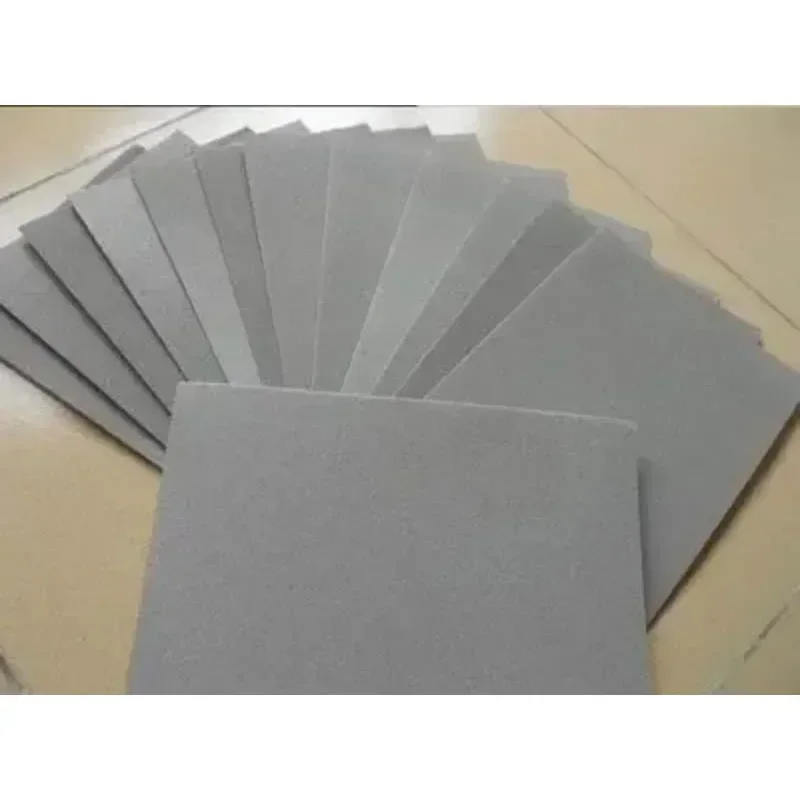 Foam iron nickel 2mm/Porous metal foam iron/Electrode battery iron nickel mesh/3D mesh foamed iron-nickel