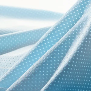 Ice Silk Mesh Boxer Shorts von Männern, atmungsaktiv unter, legale Unterwäsche, schlankes sexy Höschen, Bambusdessous, Großhandel Lose, L-6xl, 4pcs 8 Hauptverkäufe Bambusunterwäsche - №1