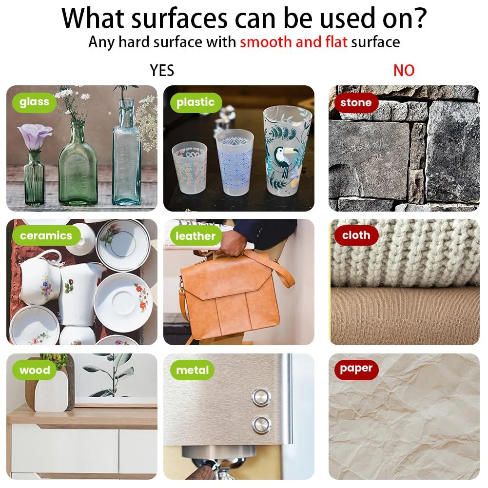 Kawaii Pekkle Cartoon Duck Impermeabile Tazza FAI DA TE Decalcomanie Del Telefono Trasferimenti 3D Adesivi UVDTF 16oz UV DTF Tazza Avvolge per Occhiali Libbey