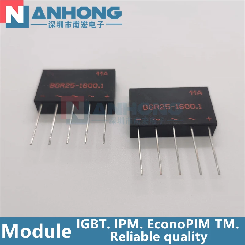 Módulo STK650-414B Melhor qualidade