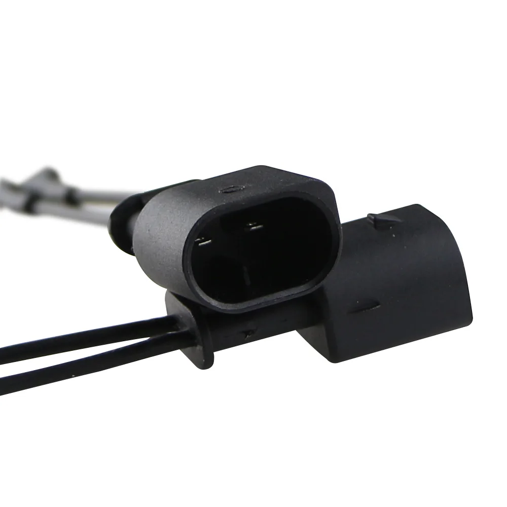 ل BMW 1 5 سلسلة 2011-2021 3 سلسلة 2010-2021 7 سلسلة 2008-2021 القرن المتكلم محول القابس الأسلاك تسخير المقبس الملحقات