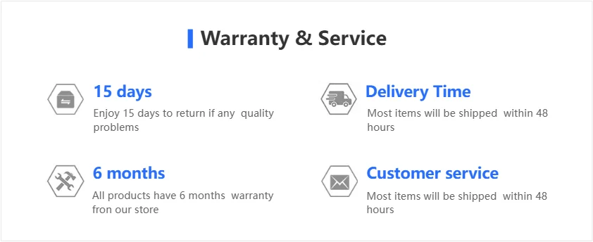 Original Silikonarmband für Samsung Galaxy Watch 7 FE 6 4 Classic 5 Pro 44mm 40mm 43mm 47mm 45mm Armband Galaxy Watch6 7 – Detail 4