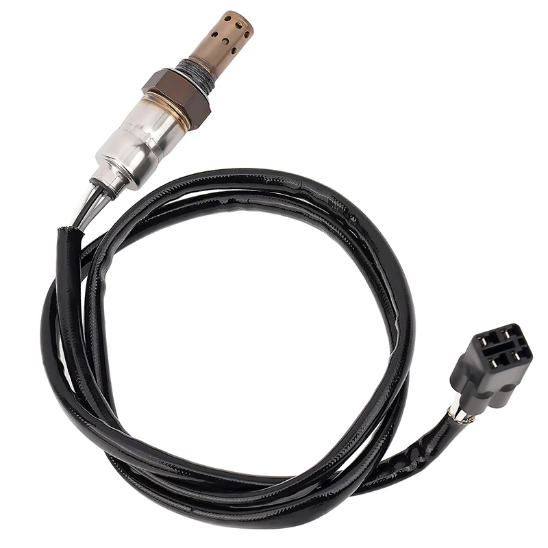 

Oxygen Sensor For Yamaha NMAX155 835mm For KAWASAKI NINJA 400 EX400 650 EX650 J-K Z650 ER650 21176-0853 21176-0824