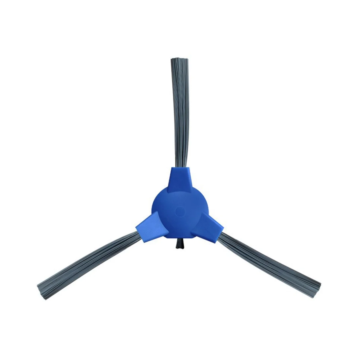 掃除機交換部品,g9070ロボット掃除機交換部品,メインブラシ,サイドブラシ,HEPAフィルター,モップパッド付属品