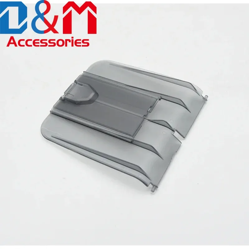 

10X RM1-0659 RM1-2055 Выходной лоток для доставки бумаги для HP LaserJet 1010 1012 1015 1018 1018S 1022 1020 Plus