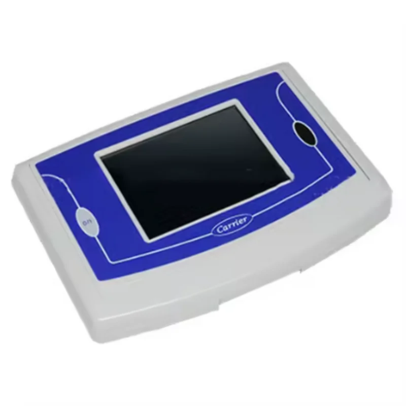 

Display Panel 30XW OOPSG000281600 00PSG000281600 - 10.1 Inch 1024x600 Pixels LED Backlight Resistive Touchscreen for POS Systems