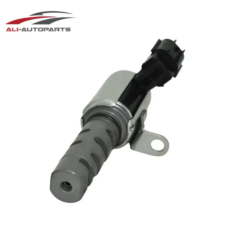 

15330-23010 For TOYOTA Yaris Verso Corolla IX Vios Variable Valve Timing VVT Solenoid