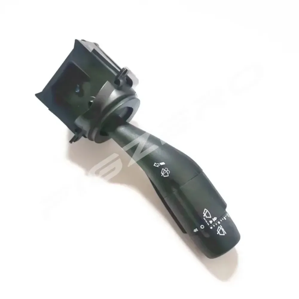 For Roewe 550 for MG Old MG6 Wiper Switch Wipers Control Switches Gear Controller Button Plastic Genuine
