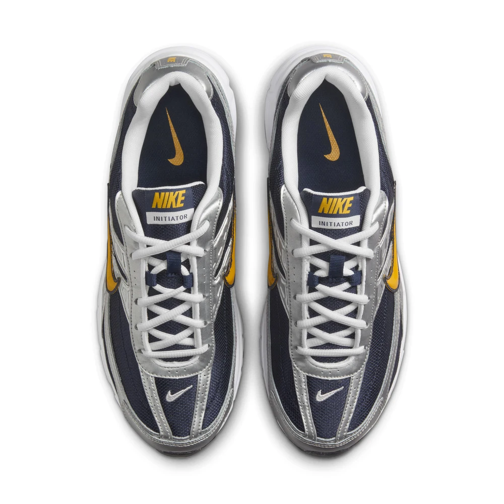 حذاء Nike 2025 للرجال Nike Initiator كاجوال IB4467-451