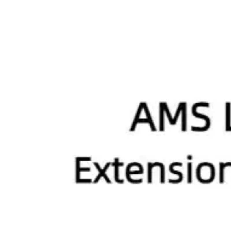 

For Bambu Lab AMS Lite 0.5M/1M 4-pin Extension Cable For Bambulab A1/A1mini 3D Printer Parts Extension Cord