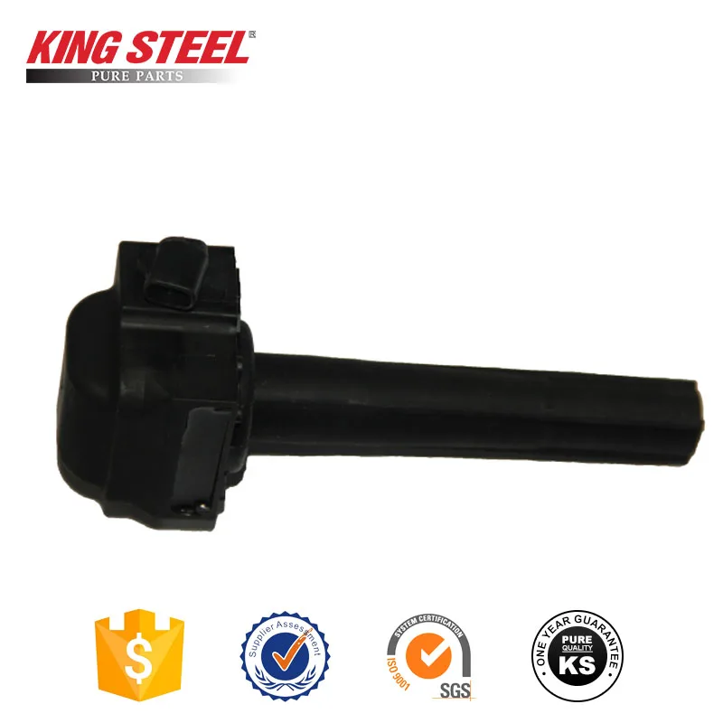 Kingsteel Ignition Coil For Toyota CAMRY MCV10 MCV36 LEXUS ES300 AVALON MC10 95-00 OEM 90919-02215