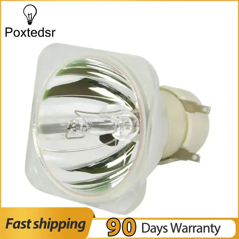 

Replacement Lamp BL-FU190A for Optoma TW556-3D DX339 DW339 DS339