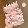 10 pieces