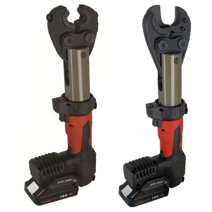 Iva Battery Powered… - image