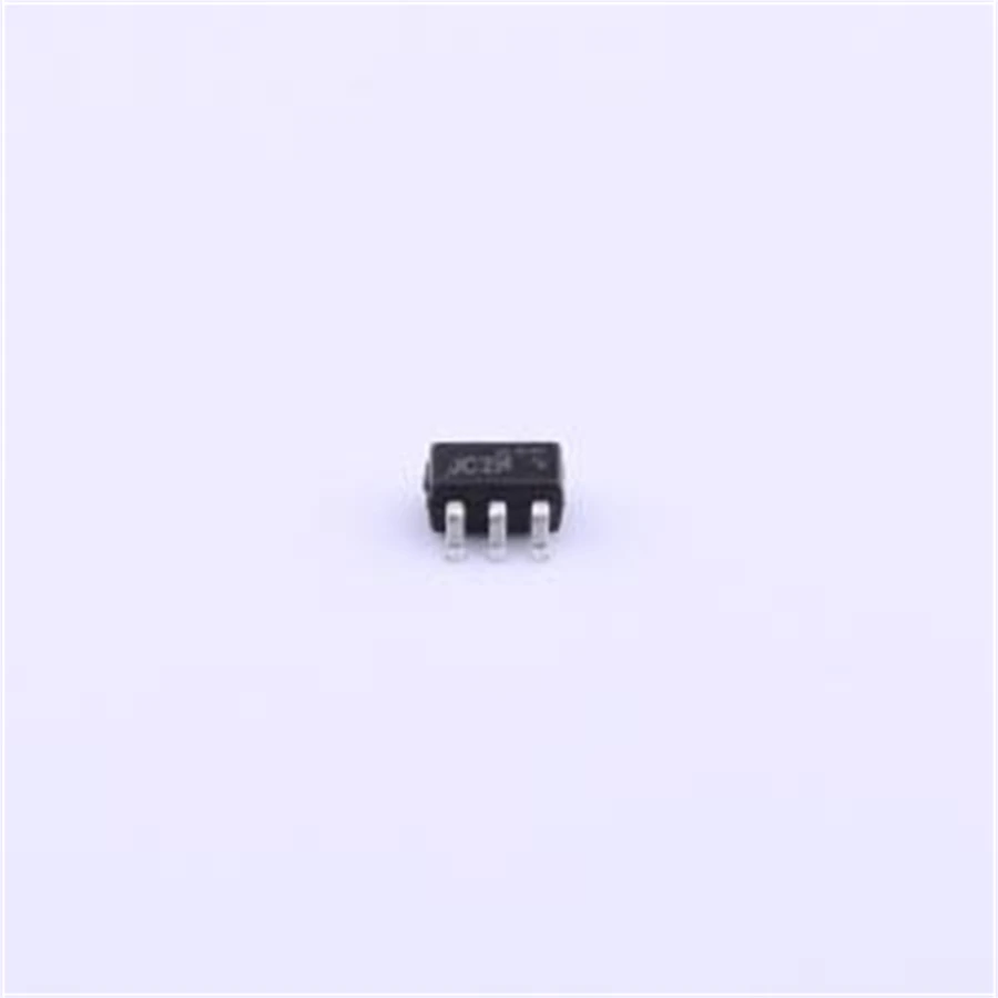

100PCS/LOT 2N7002DW (MOSFET)