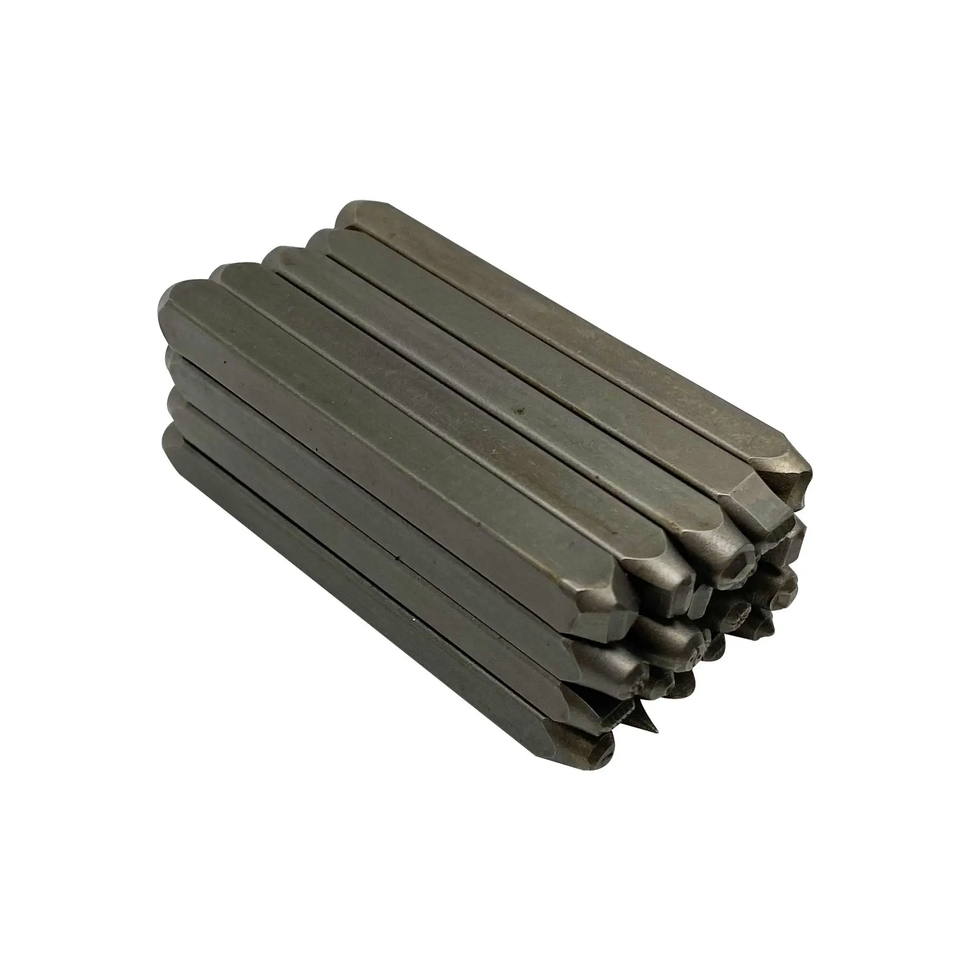 

Набор стальных штампов с алфавитом и цветочными мотивами, инструмент для гравировки ювелирных изделий из золота, серебра, меди, набор для самостоятельного изготовления колец, браслетов, набор для резьбы по металлу