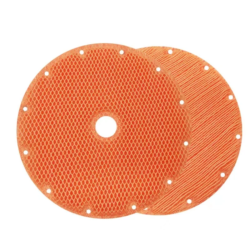 KNME043B4 KNME017C4 فلتر الترطيب لدايكن ACK70R MCK703JT MCK704JT ACK70 MCK70N TCK70 ACZ70 MCZ70 MCZ70R لتنقية الهواء #1