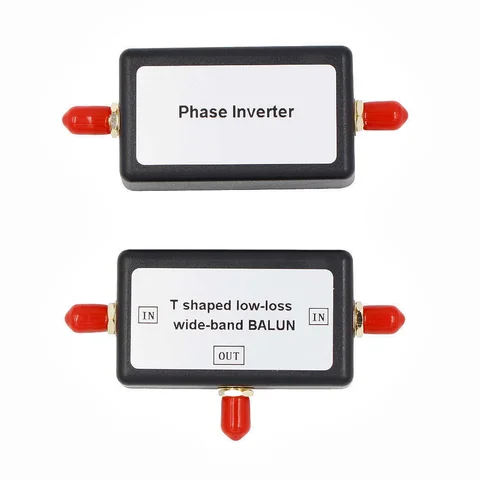 10 best sales magnetisk antenn - №6