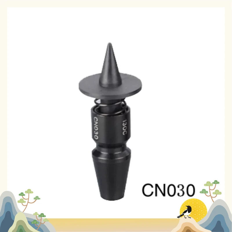 Mounting Machine Nozzle Rod SM471 SM481 Mounting Machine SM421 CN065 CN140