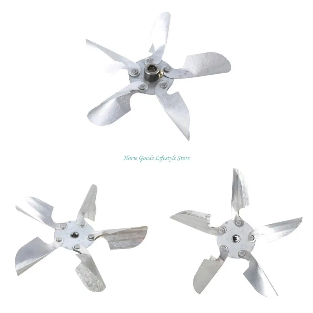 E74E Motor Fan 12Cm…