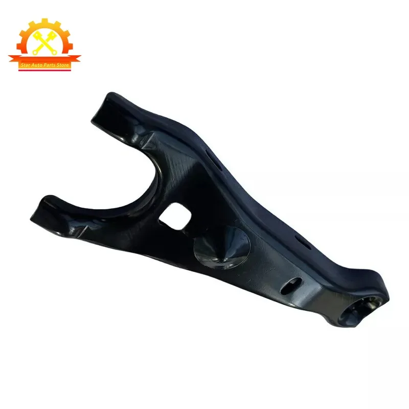 

22821-P20-010 вилка сцепления для Honda Insight Civic 1992-2006 гг.
