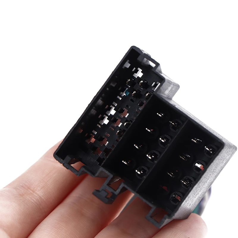 

[MC] Автомобильная мультимедийная система Android: автомагнитола, GPS-навигатор, центральный мультимедийный плеер, аксессуары, автомобильное аудио, MP5-плеер, кабель питания 16P, портативный