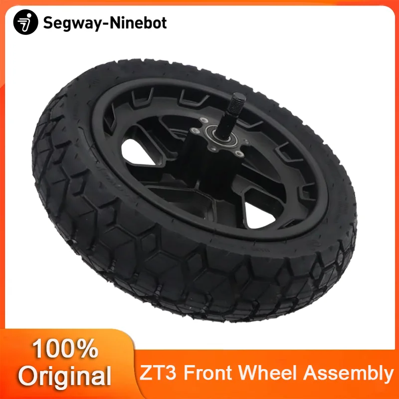 Original Front Whee…