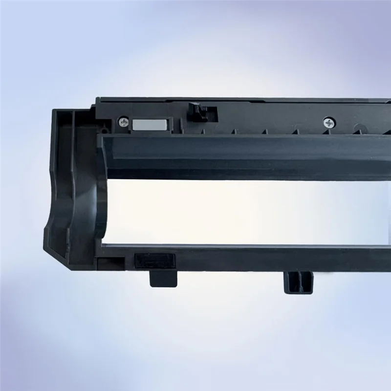 فرشاة دوارة A24R لـ Roborock Saros 10 غطاء فرشاة بديل لفرشاة Roborock Saros 10 الكهربائية