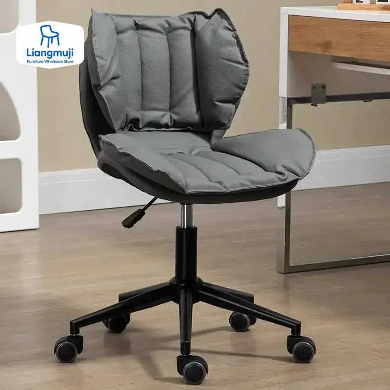 كراسي مؤتمرات قابلة للتعديل، كراسي مؤتمرات فاخرة ومريحة، أثاث Sillas Plegables Para Reunions #1