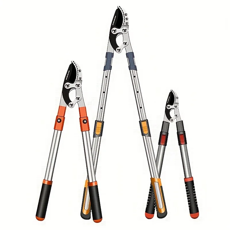 Thumbnail 3 - #68 Ranked Pruning Shears Picks in 2026