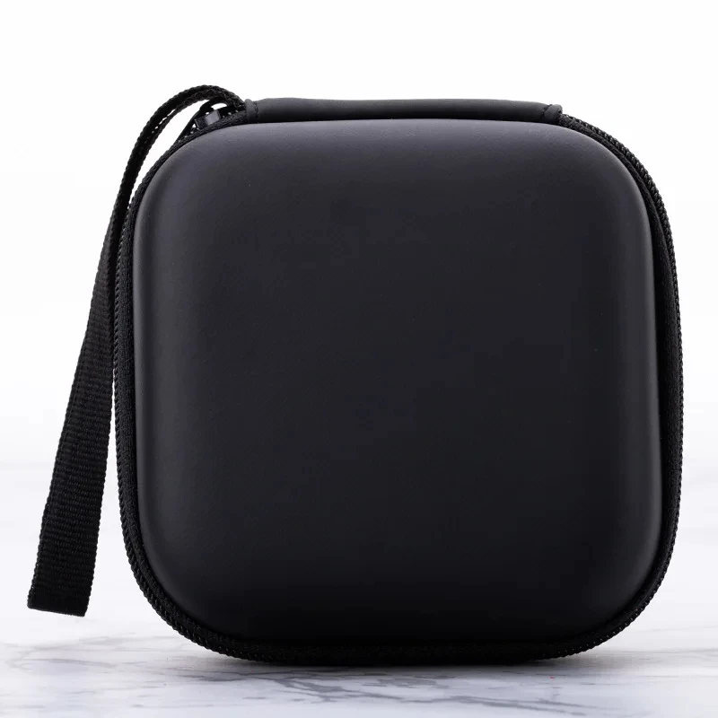 Eva Bag, Bluetooth Earphone Packaging Box, Data Cable Storage Box, Hard Drive Storage Bag, Electronic Product Storage Bag