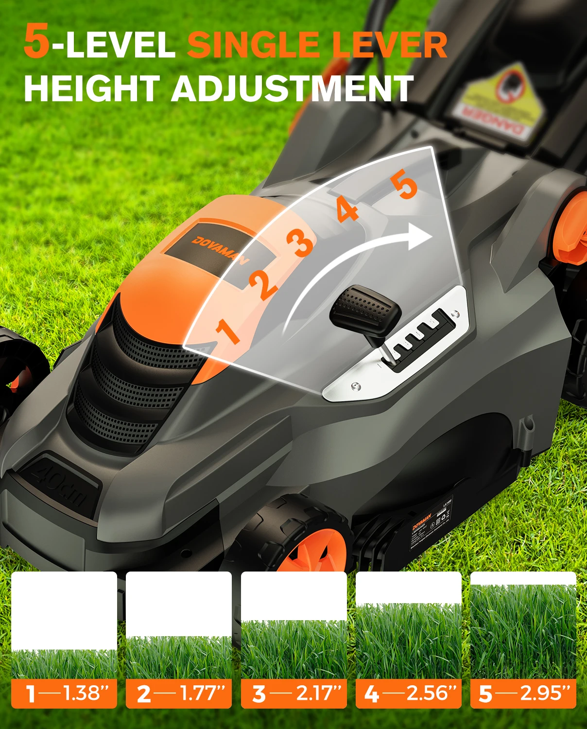 Riding Mower Wont Start? Here’s Exactly How to Diagnose and Fix It Yourself