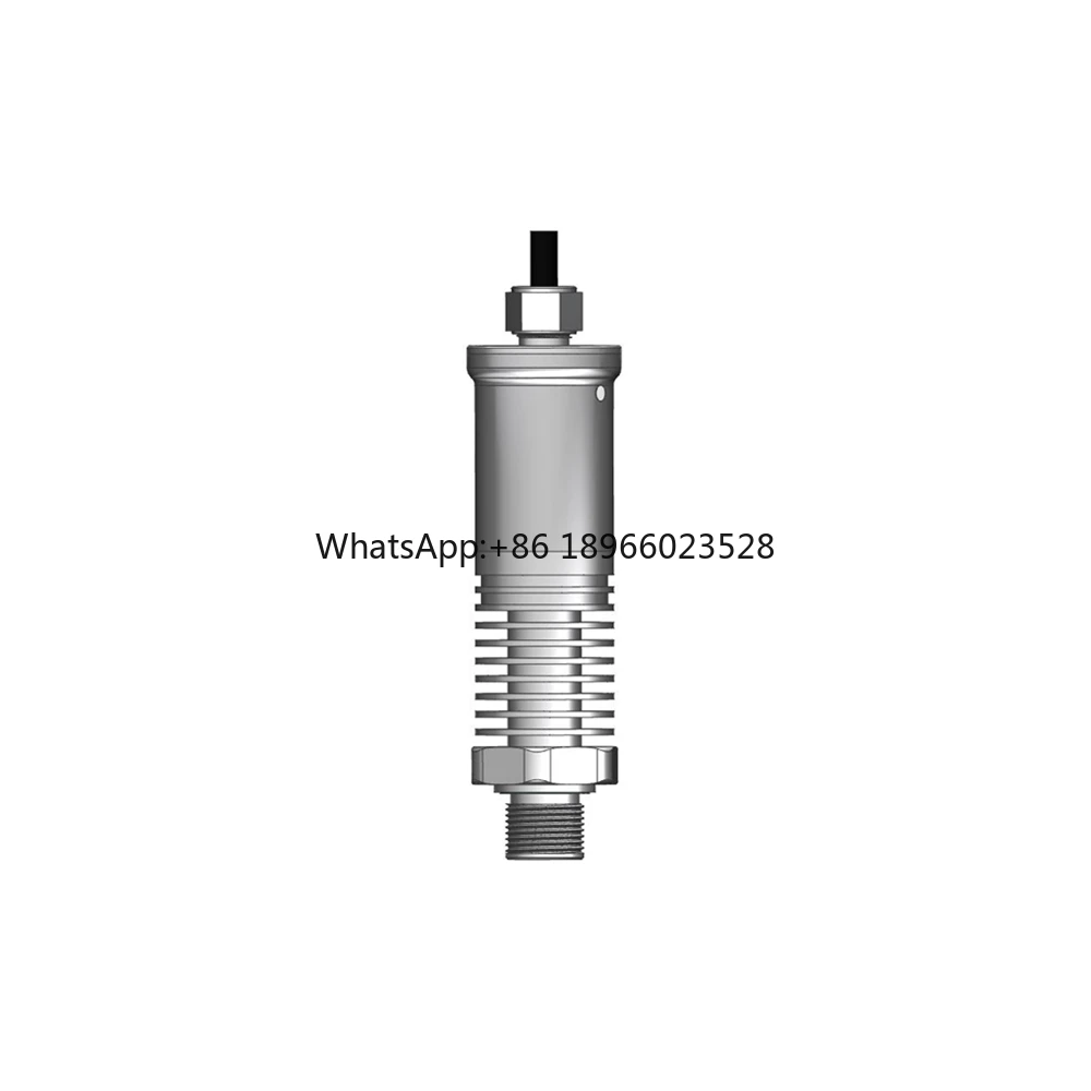 Factory Price Pressure Transmitter Pressure And Temperature Transmitters