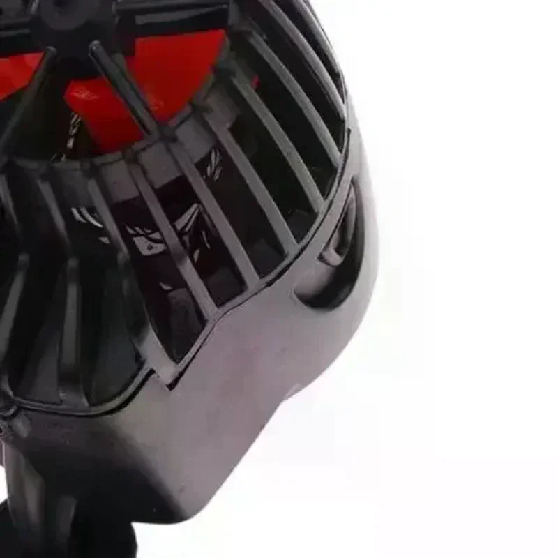 Single Head Wavemak…