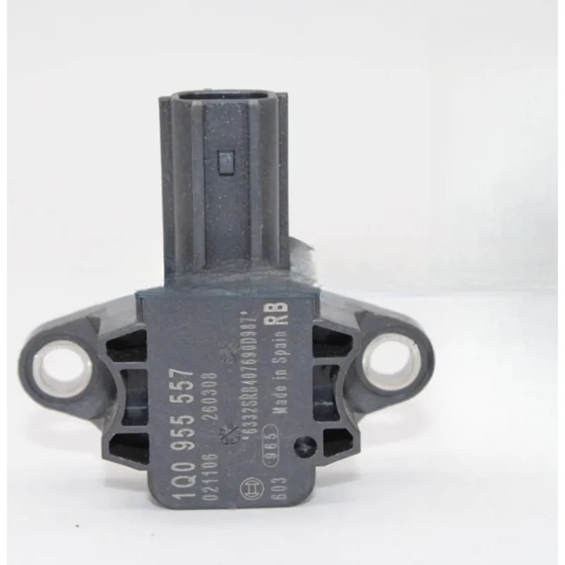 

Front Door Impact Sensor Pressure Sensor 1Q0955557 for Magotan B6 Volkswagen EOS