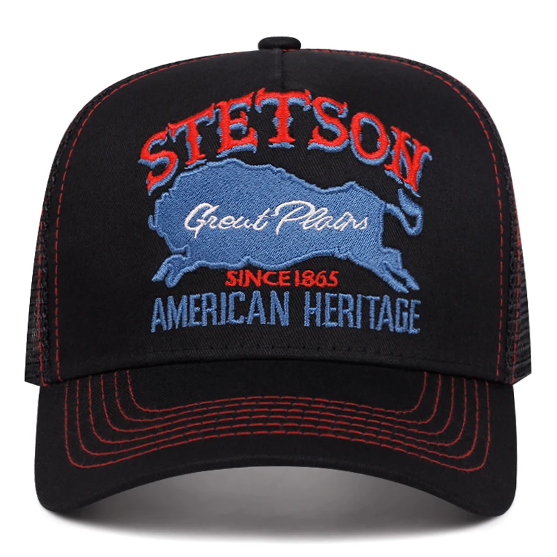 Thumbnail 2 - #62 Best Adjustable Baseball Caps to Buy In 2026