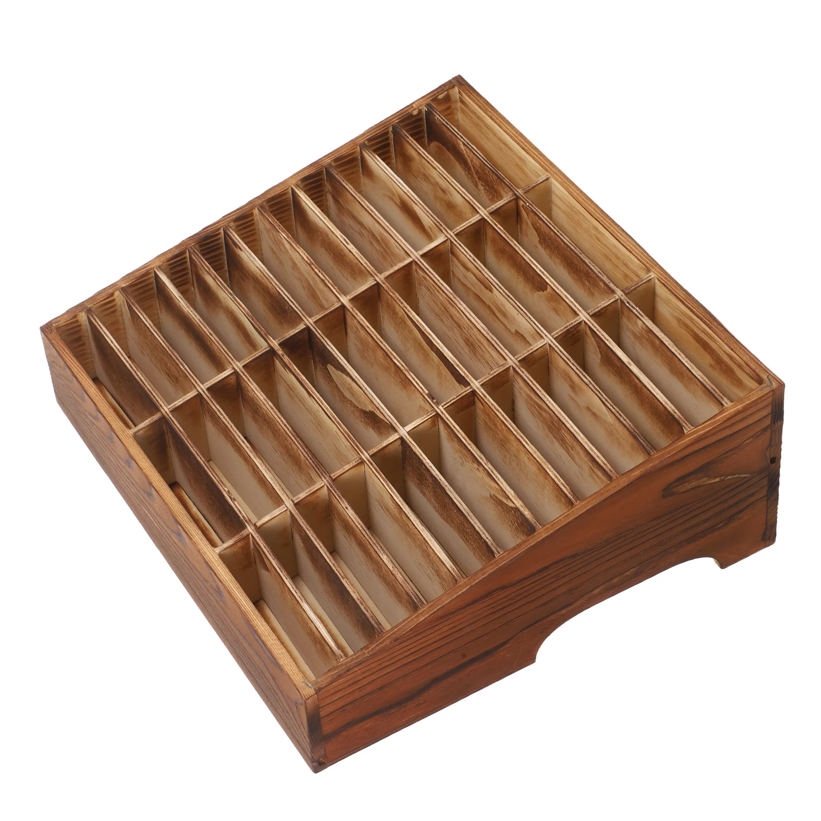 stazione-di-archiviazione-multifunzione-per-scatola-organizer-per-telefono-cellulare-da-tavolo-in-legno-per-telefono-cellulare-da-scuola-per-ufficio-in-classe