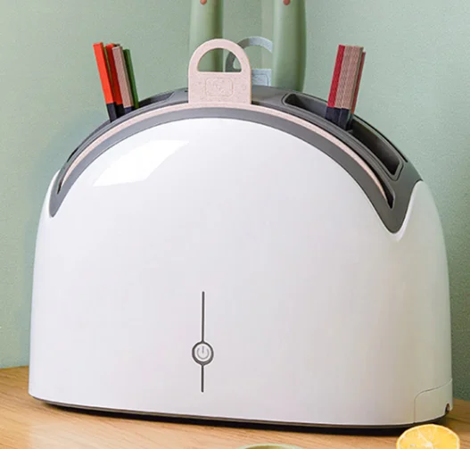 2025-gadget-de-cuisine-tesran-le-plus-frappe-gadget-domestique-couteau-et-planche-a-decouper-sterilisateur-desinfection-adorable-sterilisation-en-vente