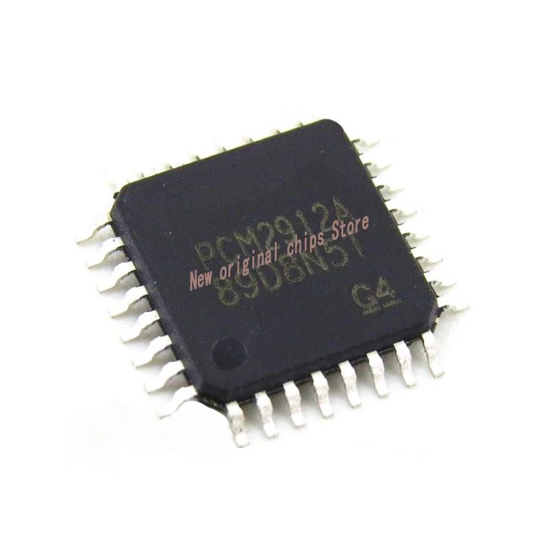 1Pcs/Lot Pcm 2912 Q…
