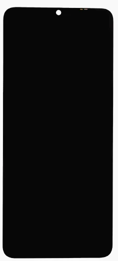 Pantalla táctil LCD original nueva para Umidigi A15 A15C A15T, repuesto perfecto 3