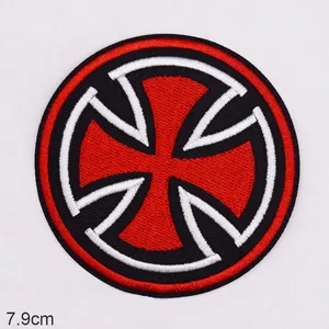 pantolonda en çok satılan 8 kişi, michael jackson, - 6 numara