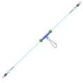 Blue 0Arm