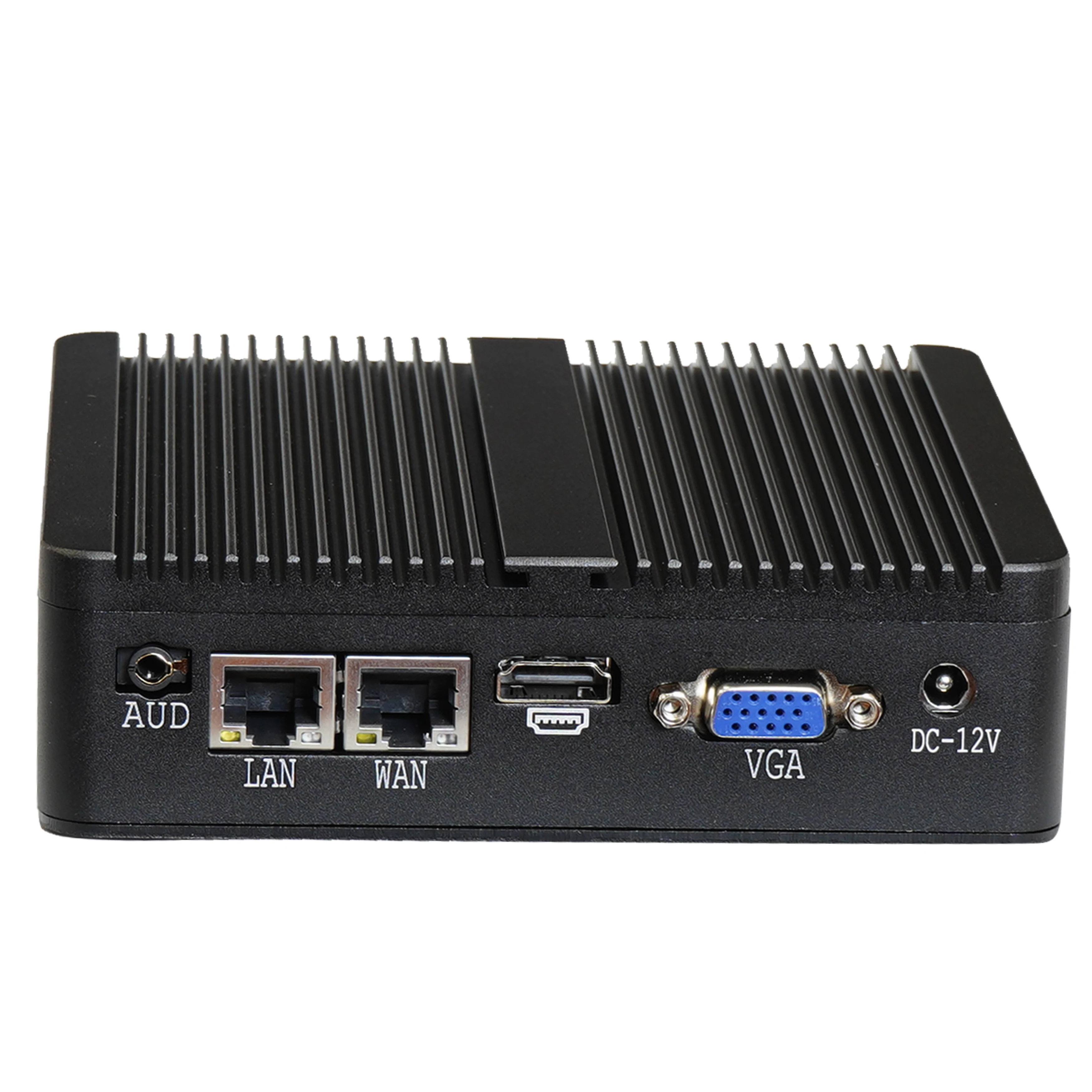 

Public Address System PA System Smart Intercom Audio OBT-B50 PBX IP Network Voice Server