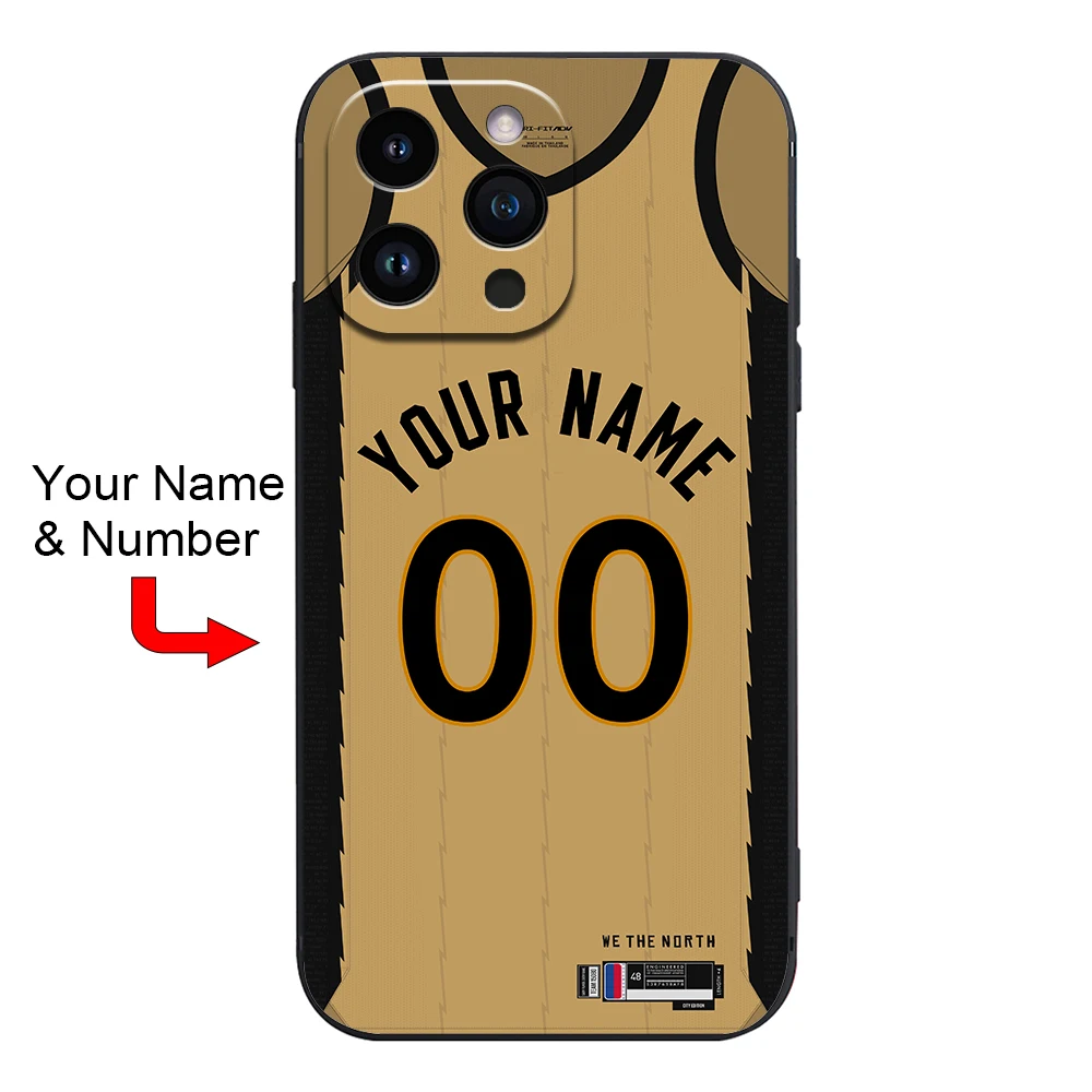 Toronto Basketball … - image