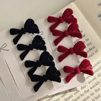 12 best sales School hair accessories - №3